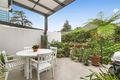 Property photo of 2/6 Shinfield Avenue St Ives NSW 2075