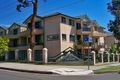 Property photo of 25/9-15 Lloyds Avenue Carlingford NSW 2118