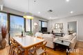 Property photo of 22/70 Albert Road South Melbourne VIC 3205