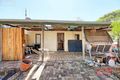 Property photo of 23 Alexandra Street Popanyinning WA 6309