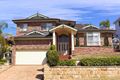 Property photo of 21 Cameron Place Alfords Point NSW 2234