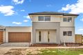 Property photo of 59 Compass Crescent Donnybrook VIC 3064