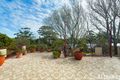 Property photo of 7/12 Gretel Close Nelson Bay NSW 2315
