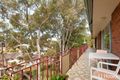 Property photo of 7/12 Gretel Close Nelson Bay NSW 2315