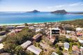 Property photo of 7/12 Gretel Close Nelson Bay NSW 2315
