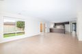 Property photo of 8 Sherwood Court Shepparton North VIC 3631