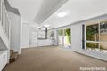 Property photo of 5/27-31 Windermere Avenue Northmead NSW 2152