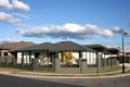 Property photo of 1/1 Myrtus Street Mountain Creek QLD 4557
