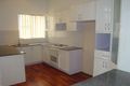 Property photo of 34/22-32 Great Western Highway Parramatta NSW 2150