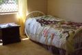 Property photo of 13 Carmel Close Woree QLD 4868