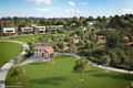 Property photo of 9 Nobility Road Craigieburn VIC 3064