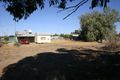 Property photo of 2 Alexander Avenue Berriwillock VIC 3531