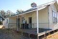 Property photo of 2 Alexander Avenue Berriwillock VIC 3531