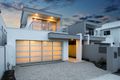 Property photo of 131 East Terrace Henley Beach SA 5022