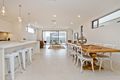 Property photo of 131 East Terrace Henley Beach SA 5022