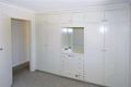 Property photo of 3 Judith Street Corlette NSW 2315