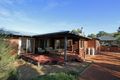 Property photo of 473 Ocean Beach Road Ocean Beach WA 6333