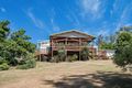 Property photo of 72 Kerrisons Road Glengarry TAS 7275
