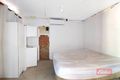 Property photo of 23 Alexandra Street Popanyinning WA 6309