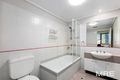 Property photo of 22/70 Albert Road South Melbourne VIC 3205