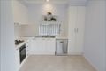 Property photo of 27 Arnold Lane Panania NSW 2213