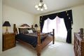 Property photo of 4 Nioka Place Swansea NSW 2281