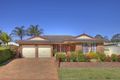 Property photo of 4 Nioka Place Swansea NSW 2281