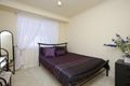 Property photo of 4 Nioka Place Swansea NSW 2281