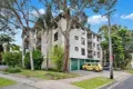 Property photo of 7/9 King Street Randwick NSW 2031