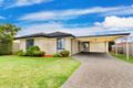 Property photo of 175 Jersey Road Hebersham NSW 2770