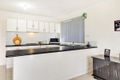 Property photo of 175 Jersey Road Hebersham NSW 2770