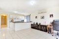 Property photo of 175 Jersey Road Hebersham NSW 2770