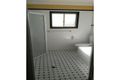 Property photo of 12 Single Street Werris Creek NSW 2341