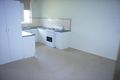 Property photo of 30 Broadmeadows Road Elizabeth North SA 5113