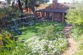 Property photo of 42 High Street Sorrento WA 6020