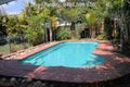 Property photo of 6 Diamond Street Alexandra Hills QLD 4161