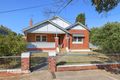 Property photo of 4 Athol Street Turvey Park NSW 2650