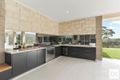 Property photo of 20 Wyly Lane Crafers West SA 5152