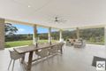 Property photo of 20 Wyly Lane Crafers West SA 5152