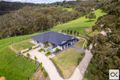 Property photo of 20 Wyly Lane Crafers West SA 5152