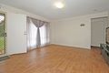 Property photo of 12 De Mille Street Salisbury Downs SA 5108