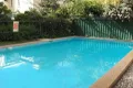 Property photo of 7/9 King Street Randwick NSW 2031