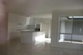 Property photo of 5 Gecko Place Ningi QLD 4511
