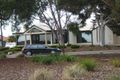 Property photo of 12/5 Trewren Avenue Rostrevor SA 5073