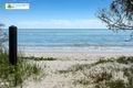 Property photo of 5 Shellcot Street Toogoom QLD 4655