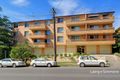 Property photo of 15/23-25 Sherbrook Road Hornsby NSW 2077