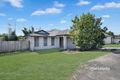 Property photo of 32 Mair Drive Goodna QLD 4300