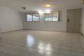 Property photo of 35 Vaughan Street Lidcombe NSW 2141