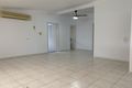 Property photo of 35 Vaughan Street Lidcombe NSW 2141