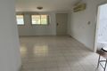 Property photo of 35 Vaughan Street Lidcombe NSW 2141